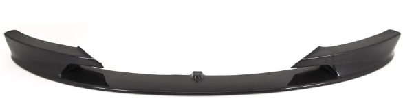 Frontlip F30 M sport carbono 