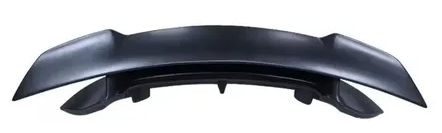 Bodykit 911 Aerokit