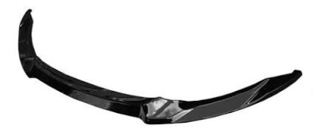 Frontlip CS F80