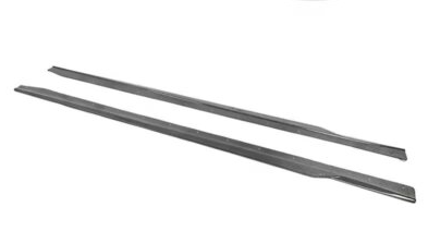 Lip Laterais R44 G87