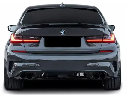 Difusor M Performance 00-00 — foto 2