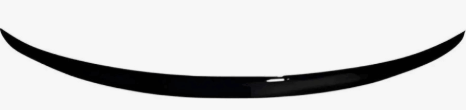 Aerofolio M Performance 