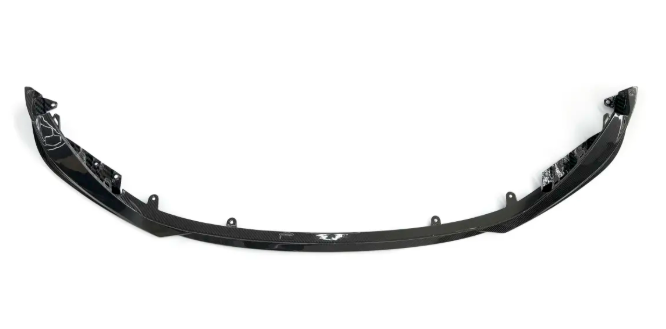 Frontlip G80 Alpha N