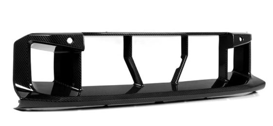 Grade inferior G87 Carbono