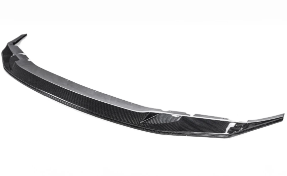 kit Spoilers M540