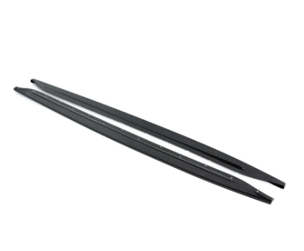 Saia Lateral G80 R44 — foto 2