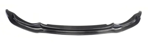 Frontlip Vorsteiner F80/82