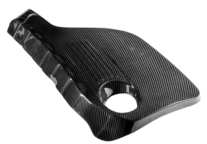 Capa Motor F