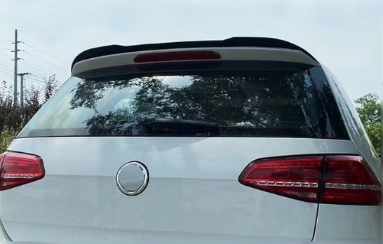 Aerofolio MAX Golf — foto 2