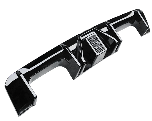 Difusor G80 Oem LED