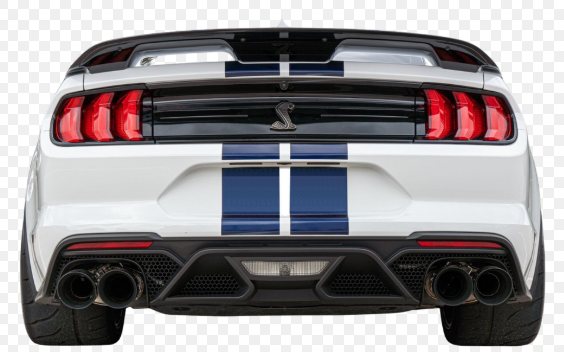 Difusor GT500 + ponteiras — foto 2