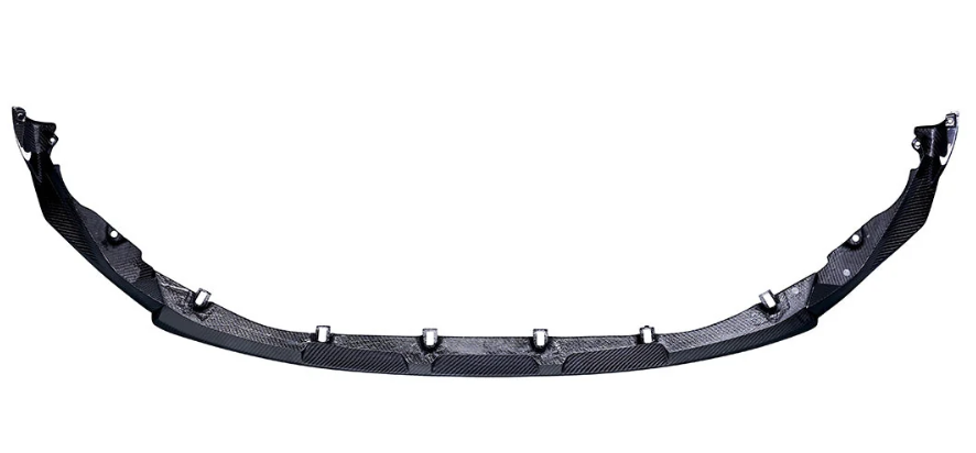 Frontlip G80 M Performance  — foto 2