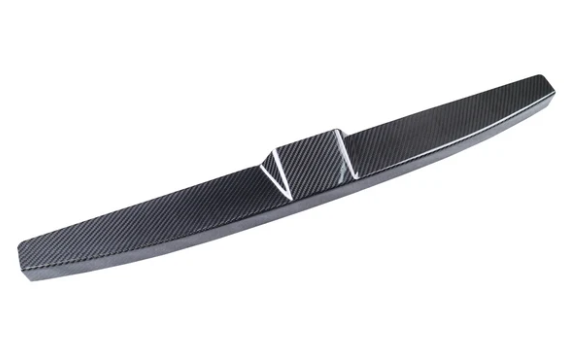 Capa de espuma absorvedora de impacto para a grade dianteira G80
