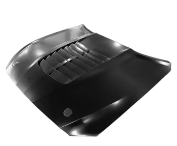 Capo GT500 
