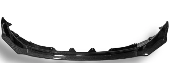 Frontlip Vorsteiner — foto 2