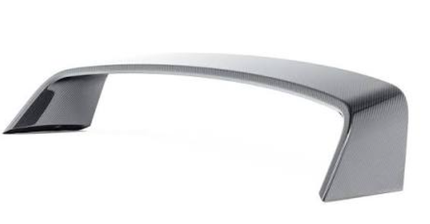 Aero M Performance Grande G87