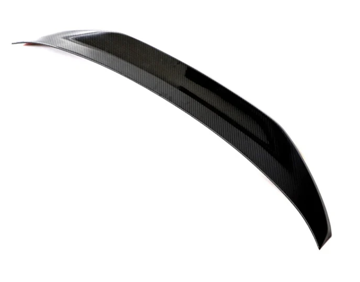 Aerofolio CT G87