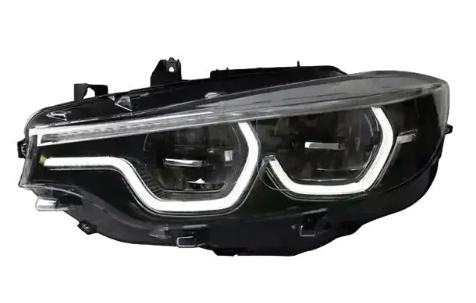 Farol M4