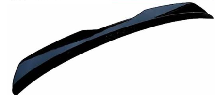 Aerofolio MAX Golf
