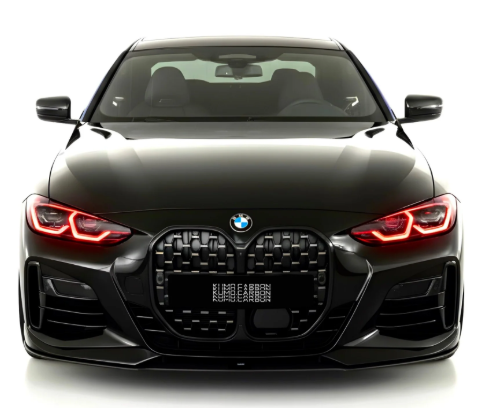 DRL GRB G22 — foto 2