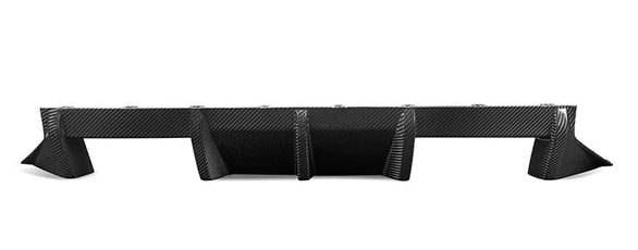Difusor OEM carbono