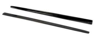 Saia Lateral MP F20