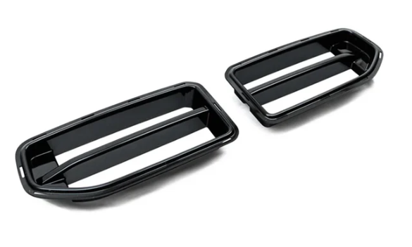 Grade Frontal G87 FG