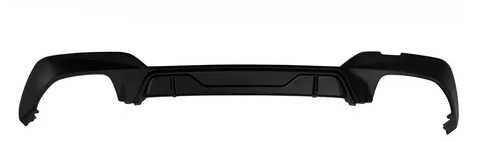 Difusor M Performance 00-00