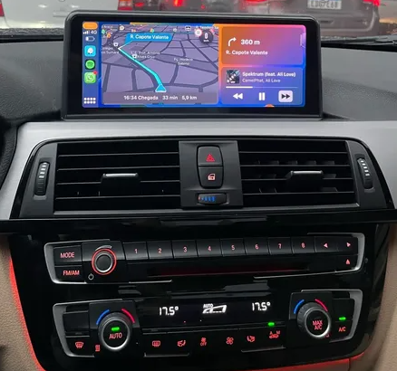Multimidia evo F30 — foto 2