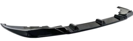Serie 7 Frontlip