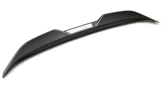 Aerofolio M Performance G87