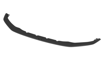 Frontlip Adro G80 