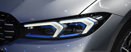 Farol G28 — foto 2
