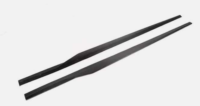 Saia Lateral G87 R44