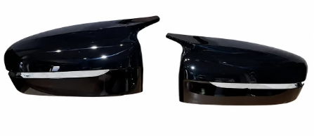 Capa retrovisor G