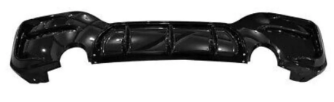 Difusor M Performance 0-0