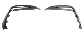 RSQ8 Cannard