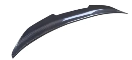 Aerofolio PSM G80