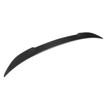 Aerofolio Cs G80