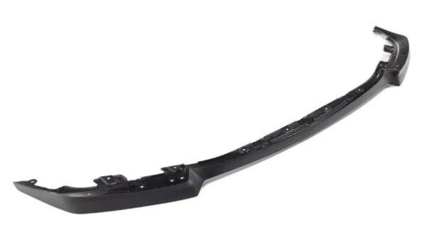 Frontlip cs g87