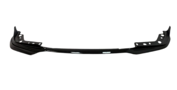 Front lip G20