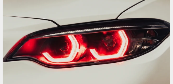 DRL RGB 235 2015 — foto 2