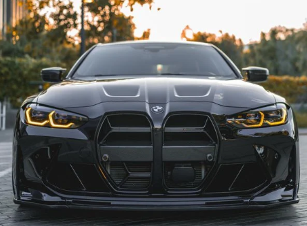 Frontlip Vorsteiner — foto 3