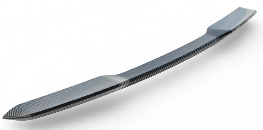 Aerofolio RSQ8