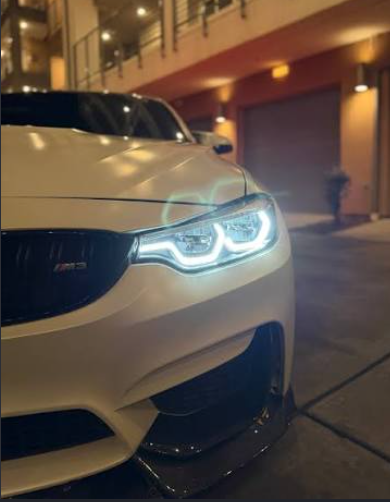 Farol M4 — foto 2