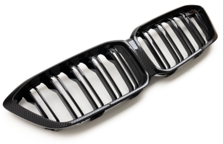 Grade Frontal M2C F87