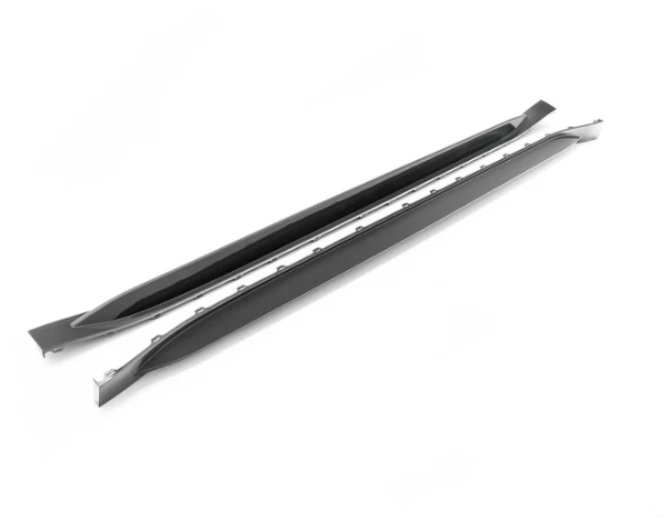 Saia Lateral G80 OEM