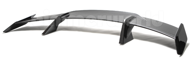 Aerofolio M Performance G80
