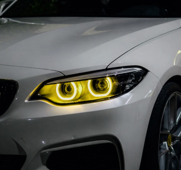 DRL RGB 235 2015