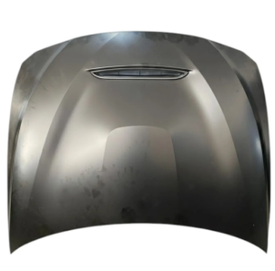 Capo M3 Cs para F30